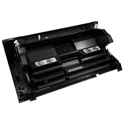 hp\RM1-9145-000CN.jpg
